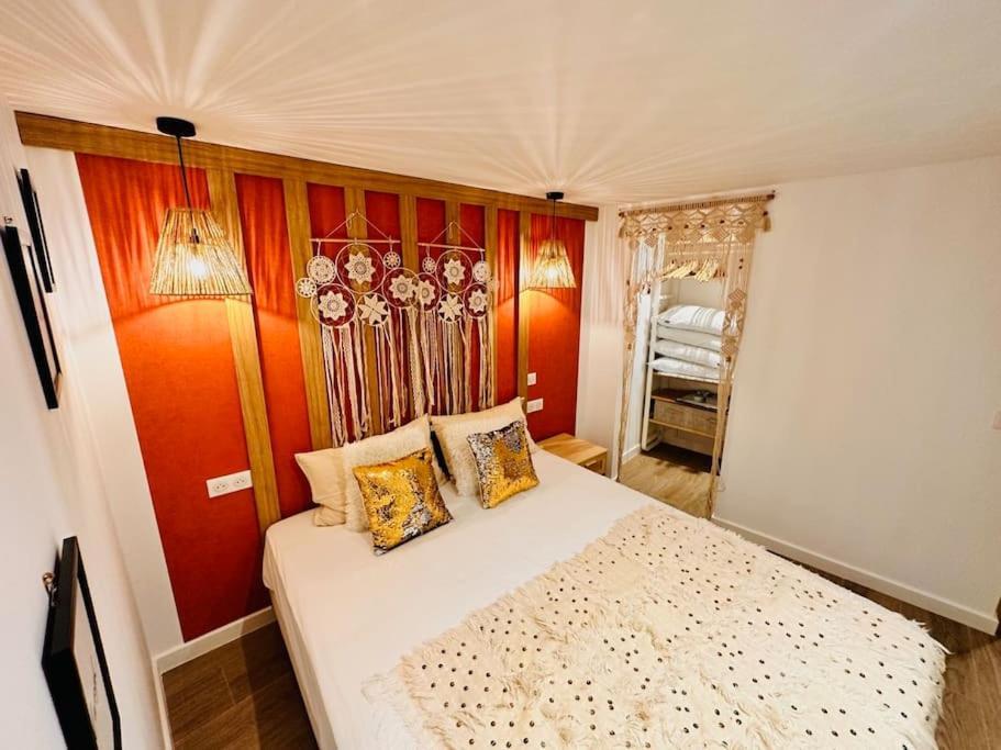 Les Appartements De Nana 2 - T2 Hypercentre, Rue Meynadier, Palais & Plage, Clim, Wifi Cannes Zewnętrze zdjęcie
