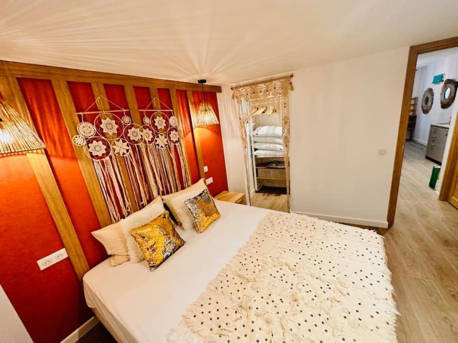 Les Appartements De Nana 2 - T2 Hypercentre, Rue Meynadier, Palais & Plage, Clim, Wifi Cannes Zewnętrze zdjęcie